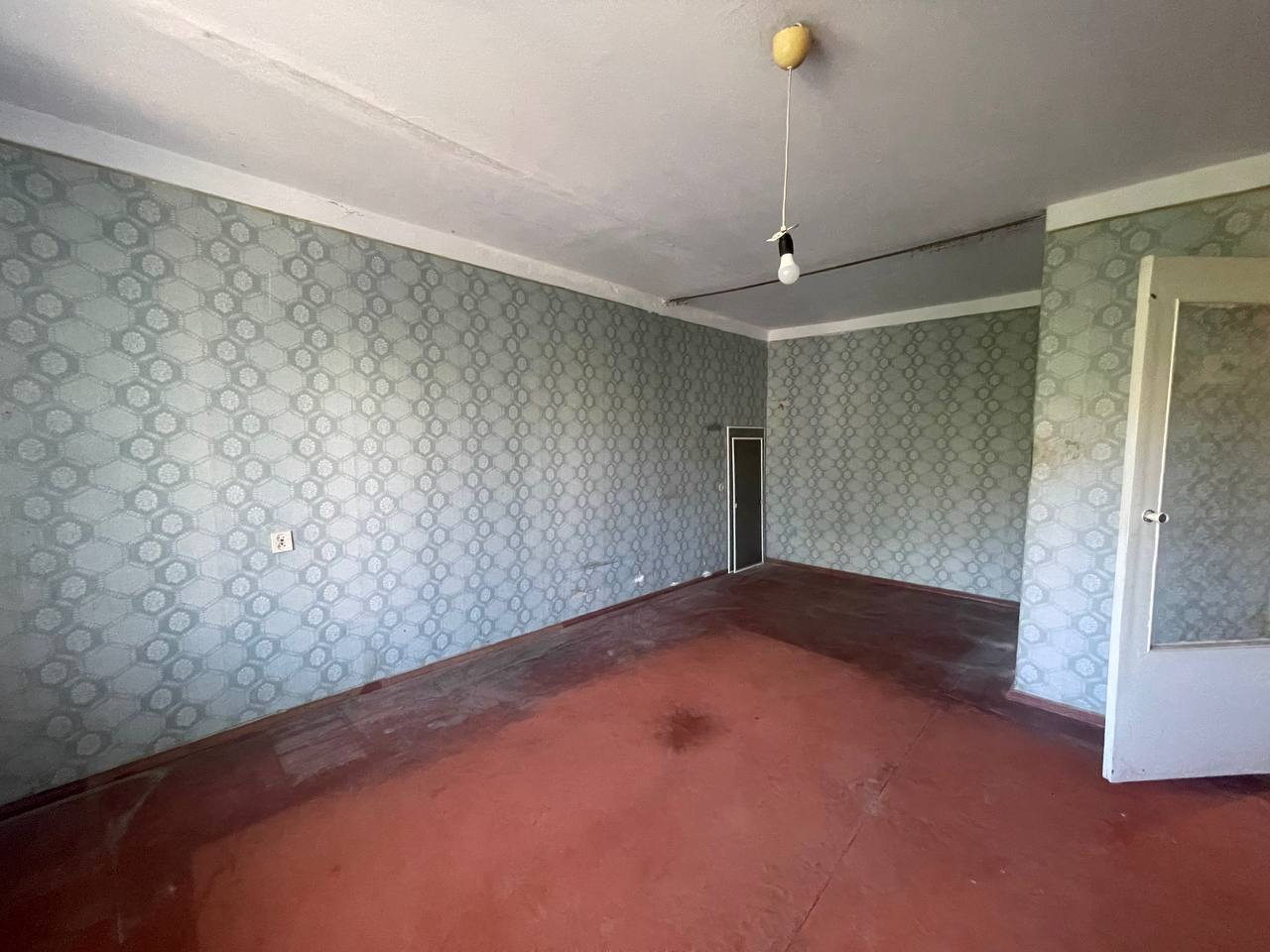 продажа однокомнатной квартиры номер A-173038 в Киевском районе, фото номер 9